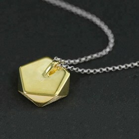 Geometric-Angles-Stone-jewelry-fashion-necklaces (3)